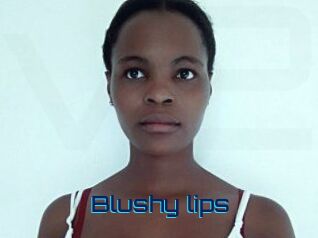 Blushy_lips
