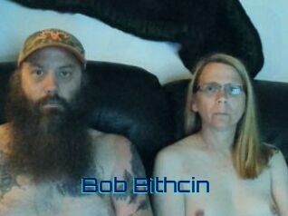 Bob_Bithcin