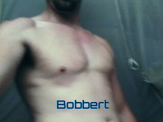 Bobbert