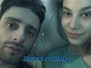 Bobbi_n_Billy