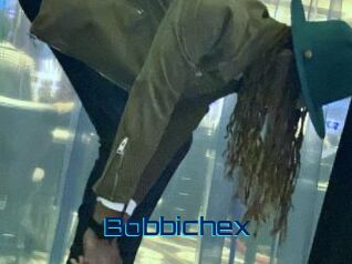 Bobbichex