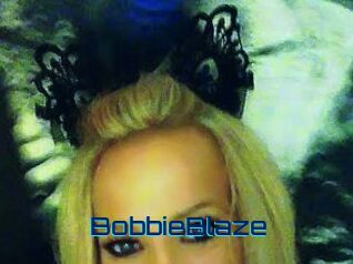 BobbieBlaze