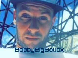 BobbyBigBollox