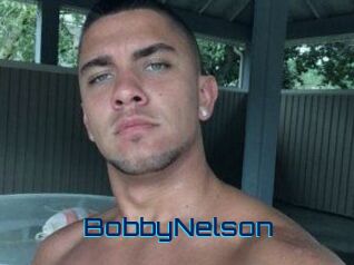 Bobby_Nelson