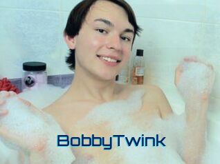BobbyTwink Vidéos de Cul FR