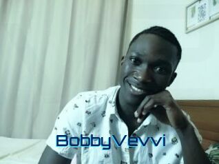 BobbyVevvi