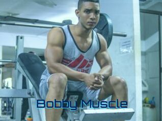 Bobby_Muscle