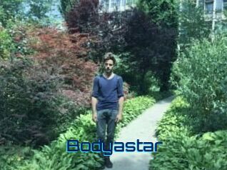 Bodyastar Vidéos de Cul FR