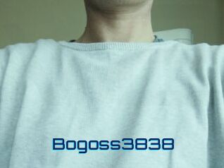 Bogoss3838