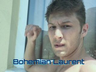 Bohemian_Laurent