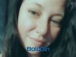 BoldGin Vidéos de Cul FR