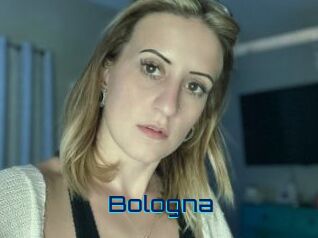 Bologna