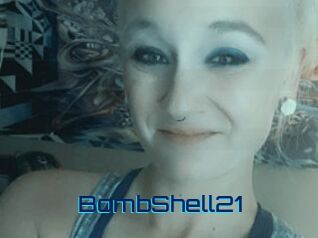 BombShell21