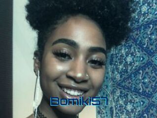 Bomiki57