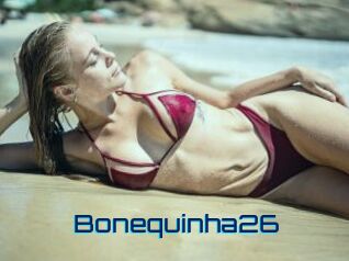 Bonequinha26