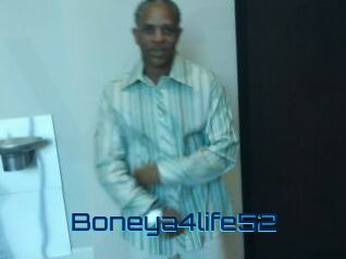 Boneya4life52