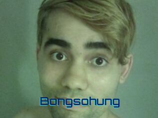 Bongsohung Vidéos de Cul FR