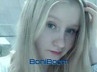 BoniBoom