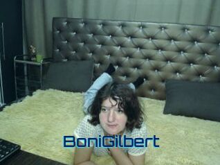 BoniGilbert