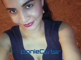 BonieCarter