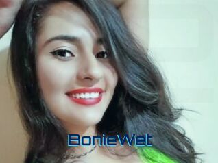 BonieWet