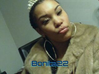 Bonita22