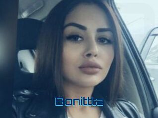 Bonittta