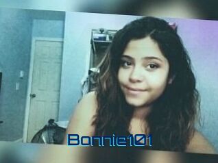 Bonnie101 Vidéos de Cul FR