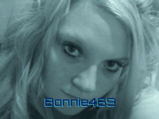Bonnie469 Vidéos de Cul FR