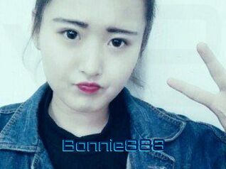 Bonnie888