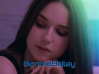 BonnieBailey