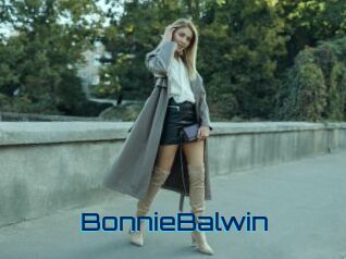 BonnieBalwin