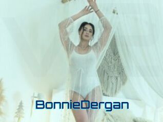 BonnieDergan Vidéos de Cul FR