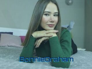 BonnieGraham
