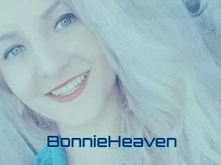 BonnieHeaven