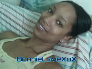BonnieLoveXoX