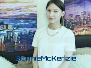 BonnieMcKenzie Vidéos de Cul FR