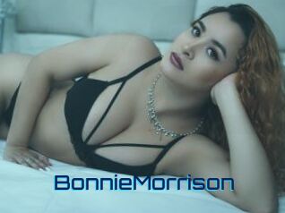 BonnieMorrison Vidéos de Cul FR