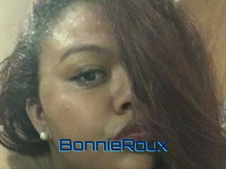 BonnieRoux