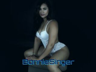 Bonnie_Singer