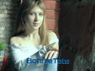 BonnieTate
