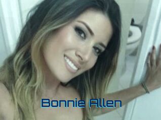 Bonnie_Allen Vidéos de Cul FR