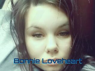 Bonnie_Loveheart Vidéos de Cul FR