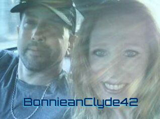 Bonnie_an_Clyde42