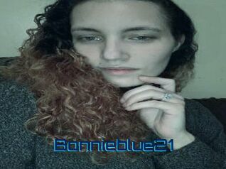 Bonnieblue21