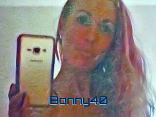 Bonny40