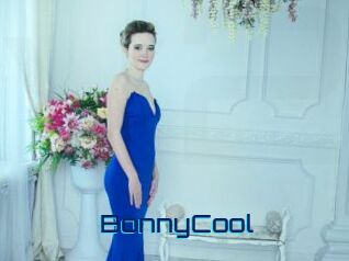 BonnyCool Vidéos de Cul FR
