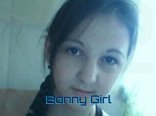 Bonny_Girl