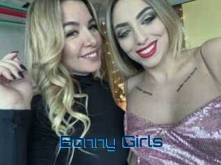 Bonny_Girls