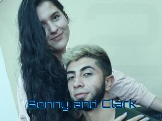 Bonny_and_Clark